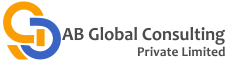 AB Global Consulting Private Limited
